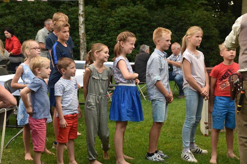 familiefeest deel 3 - 2017 - 094